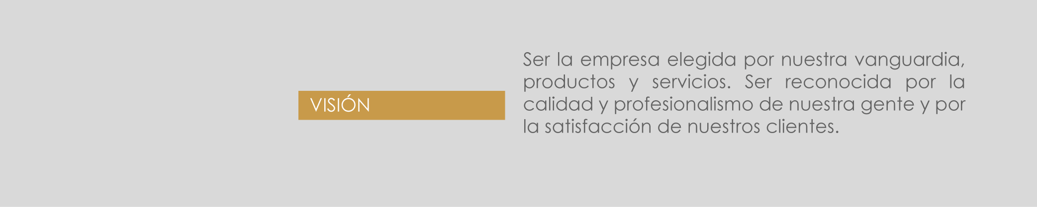 Second slide