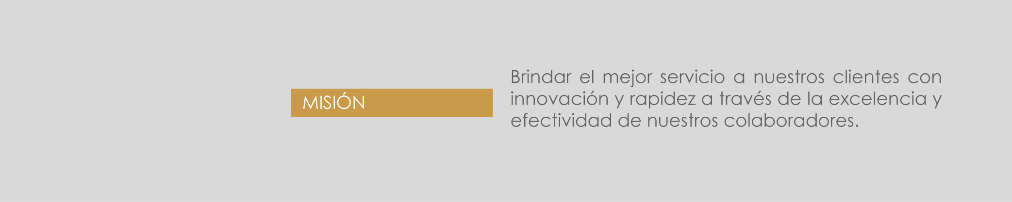 Third slide